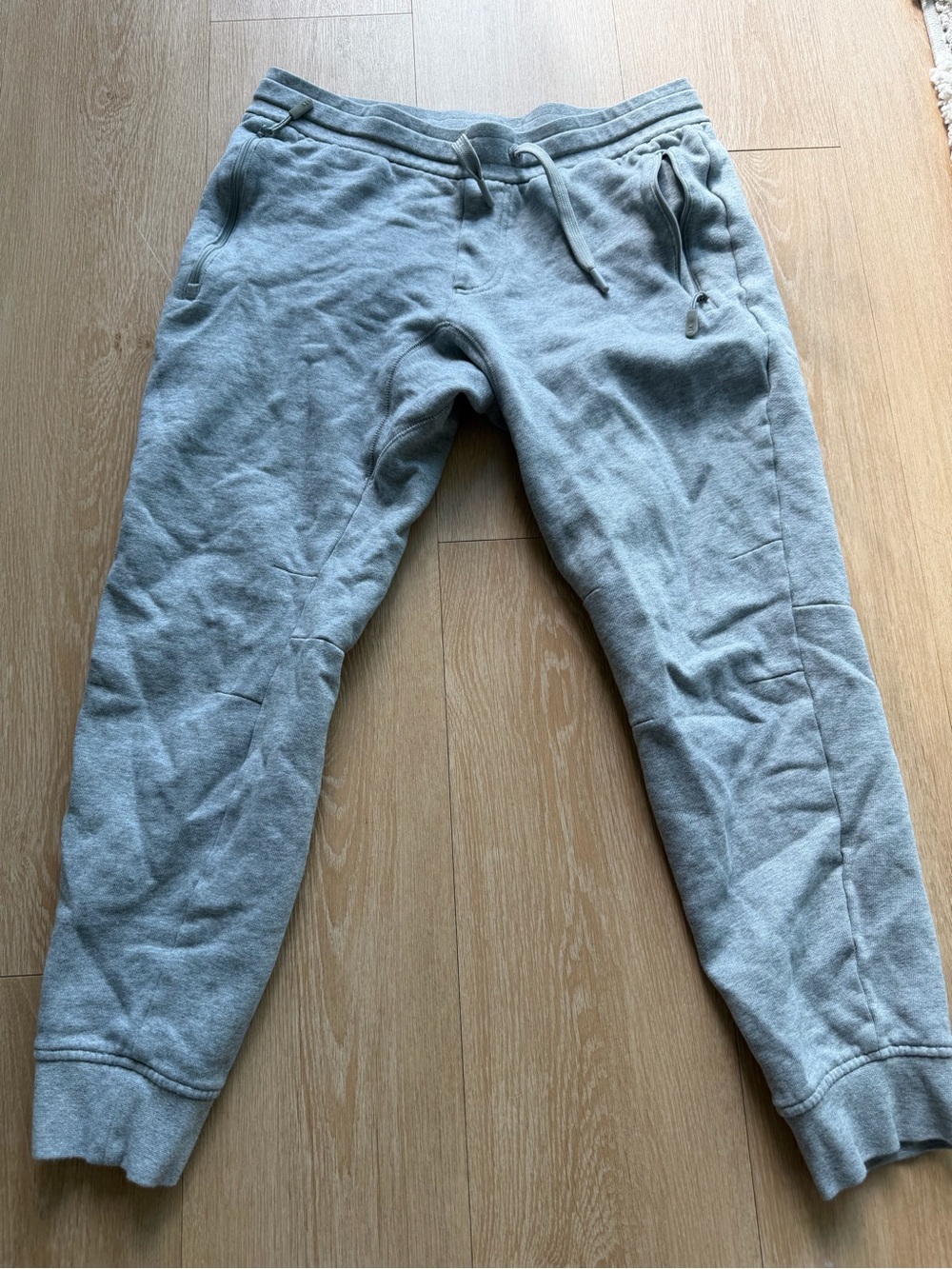 Men’s Armani’s Exchange Sweatpants